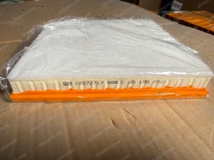 6dc2e8eef5c88452ef26dbafa0f5c08