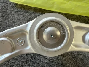 6e08393763af64595a8513c019bf16e