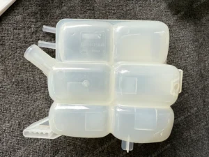 6e237d0ab8e2d24e749bc6ad9397de6