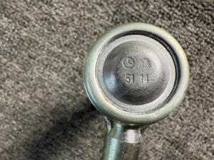 6e4dda764be9efd7b10bb5561877f42f(1