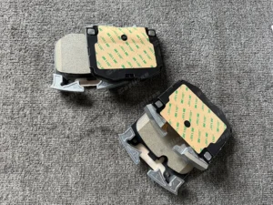 6e9795dbf694b3a2361995a9aeb67de