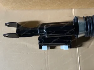 6ea23b543abe2c974fb4bf6b7ff0116