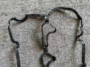 6ecd855884dce0186dba2bde135d7ae