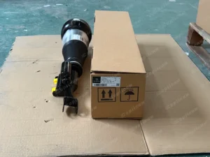 6edb22b60a0b10619ece1322c0d4ced