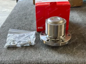 6ee28b41bd0376562f8aa7936ba532c