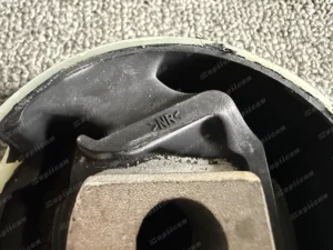 6ef4dd7bedfc3c7046a95947a002690