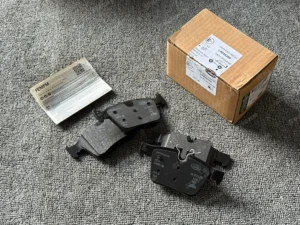 6f088c7cbb37ef1ea3233ce7d6562ee