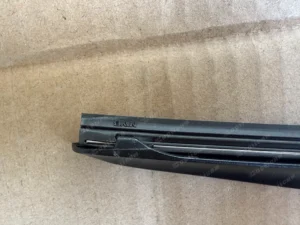 6f63bcea697b191689517c8b68cb240