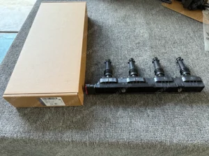 6f8cca78cebbe9f50050177559ff750