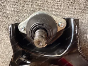 6fedb40b0bfcc178d61c5259247167e