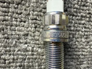 6ff0804905411ef3b65f26fd87b1668