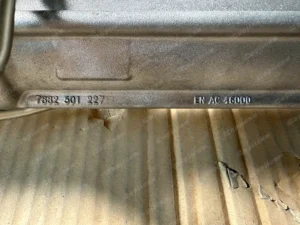 7044eaf6294e60e499f6a9f262406b2