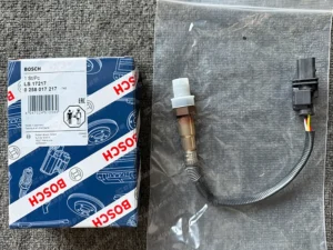 705e71aa64bb8535ad901453e8eacd3