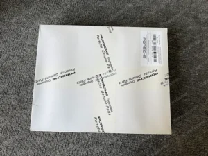 7060d68106dc3f6d354ad8445a12069