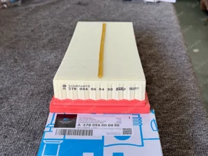 7078532ce4e418dfe516730ab06a7c1