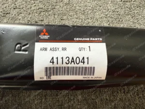 707e80a710748570d19982ffbc90138