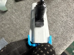 708780013cb06fbd630178eebce9232