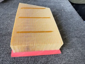 708ddb4788e18ab6b0d981158ed3f8c