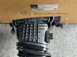 717f3a7ebf11a9f39639a45c9765c2e