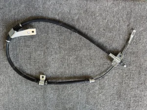 72cd1b4fdd6e17981c41936a159a045