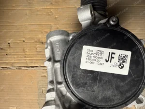 73281bdeb539f00b242cdd466ed7962