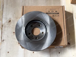 7357dc3e11dda0bc84be5fbc38cfbe7