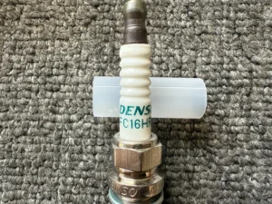 73b6c815e3534641b0ab2fe56d15493