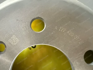 73ddcf979df74a3c4a5c2df7336fcbe