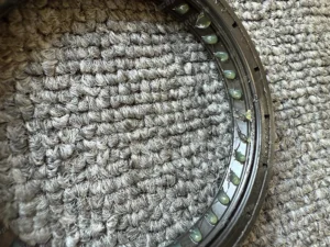 74ca4671467032e5be4f05466726f8a