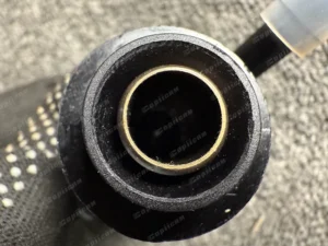 75375d58b7a882de0864535bd9c3db8