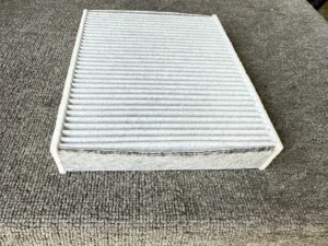 75f3b70dc6a80aa1a6c90c4cda04334