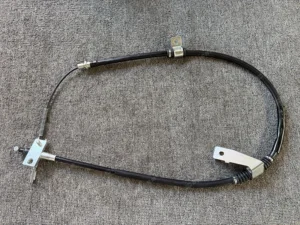 761c284e2fbcf74823114a98b43a212