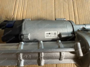 769d413d6cf41f76f2fa18a1aabd4c1