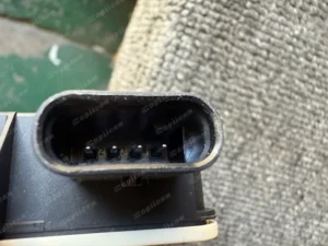 76be6b9cef81ceec4ac5ad2055f2fd8