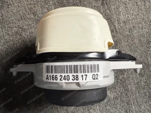 76f03a6a9ae86641573299db0bafbf6