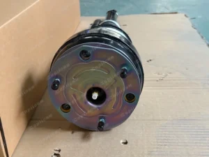 77edc5c4bc0c18cc01b46a9517a7b68