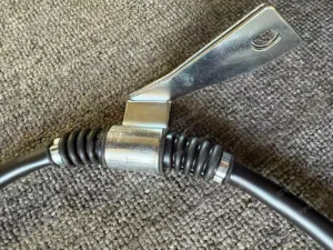 7893f0edd567a633e9b81abaa90e896