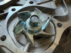 793cef27eecec26fc01f103ca0b7c2e