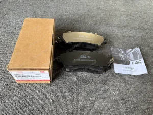 795432e72bd33e6d76096e19911417d