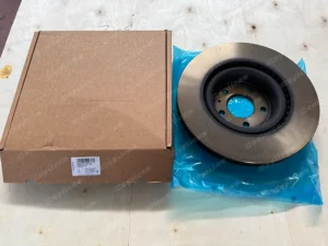 795fe6c76b5165e55061fcfdd0f1e1a