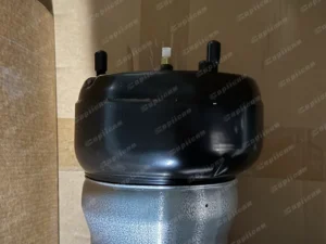 7989648fcd7717616b42ce7e1e39a6b