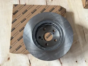 79cbc8fc855deb87431a90baf37a07e