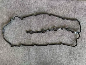 7a126d755d5b1dcb3ee7652ea6b1c70