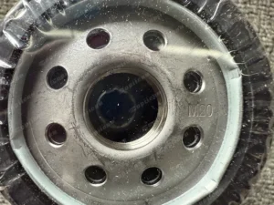 7a3eeea5c4ebcfd2f430c310d475a0b