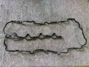 7a4ae9155541dbf956cec645ef20b75