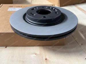 7b68b9aec621fce8ecbd20e1e73a1c4