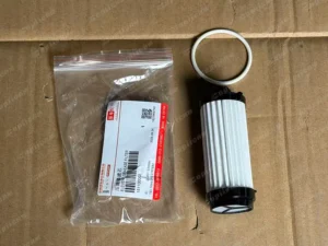 7b6b0fe795168a7c09f24a2e4439703