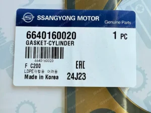 7b88bb7a9a1e580365570de46075371