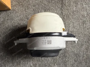 7ba2dd1cbeb7565a1adc28597b7a26e