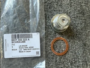 7bd4a7af8848c35a5b84b612c9e6398